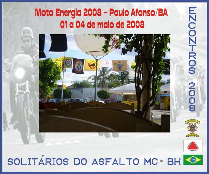 Paulo Afonso 032