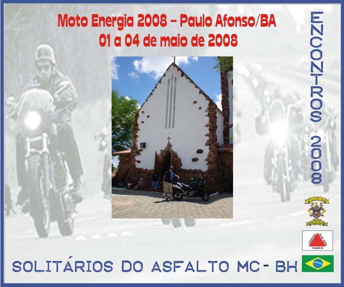 Paulo Afonso 036