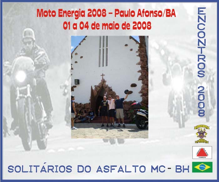 Paulo Afonso 039