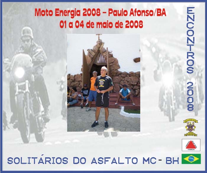 Paulo Afonso 040