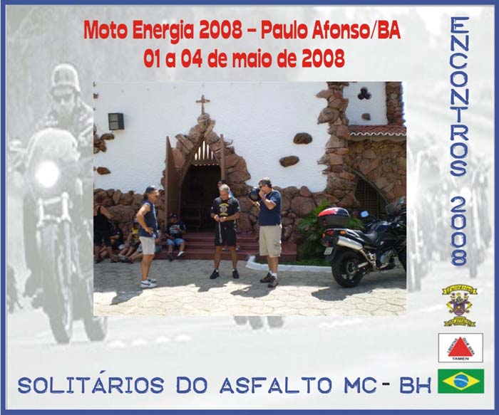 Paulo Afonso 041