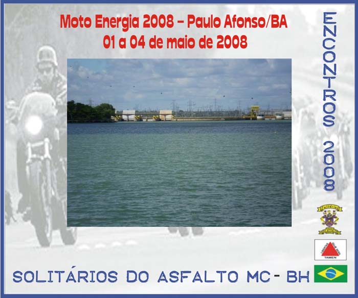 Paulo Afonso 045