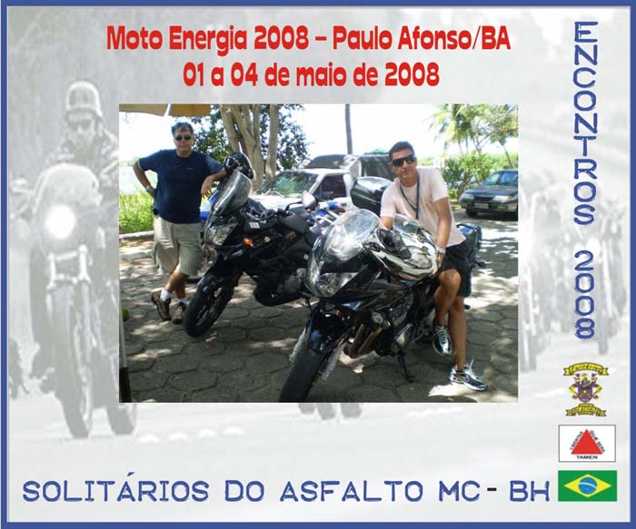 Paulo Afonso 046