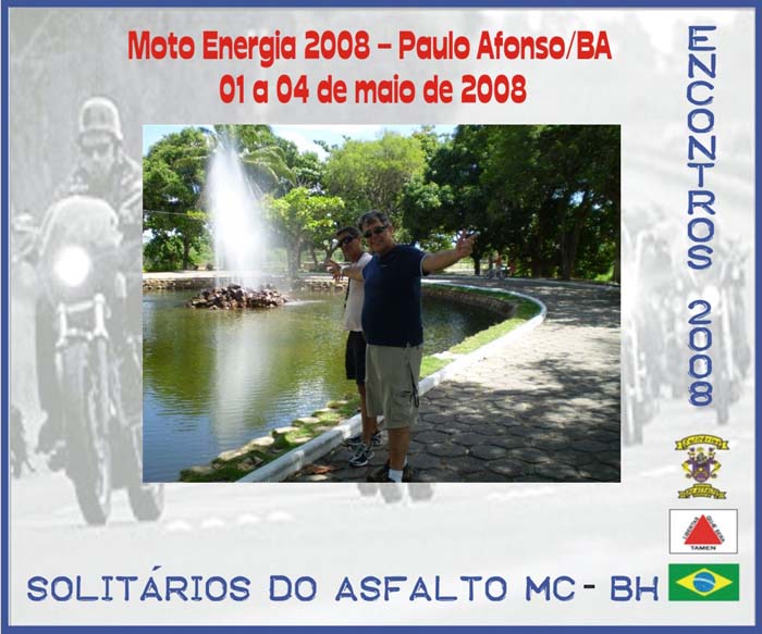 Paulo Afonso 048