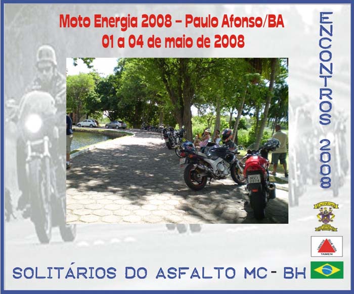 Paulo Afonso 050