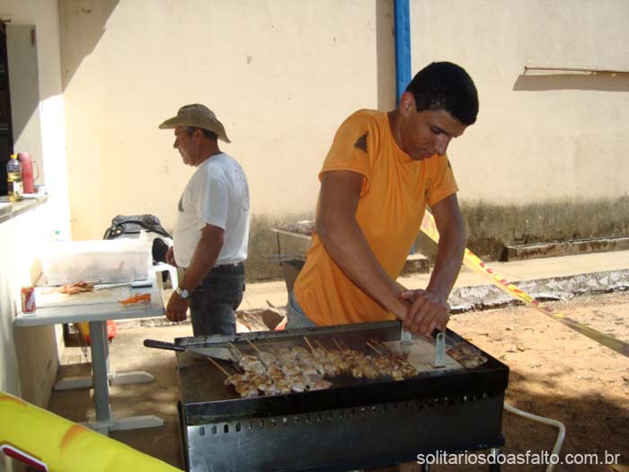 Fotos Pará de Minas 008