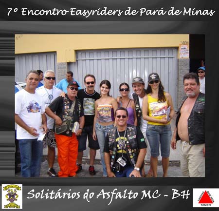 Pará de Minas 010