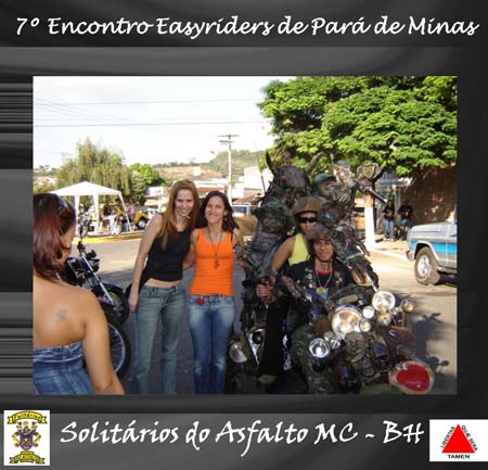 Pará de Minas 018