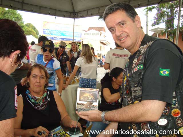 Fotos_Passa_Tempo 052