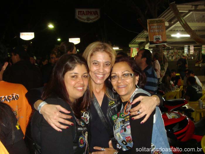 Fotos Passos 077