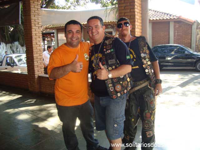 Fotos Passos 065