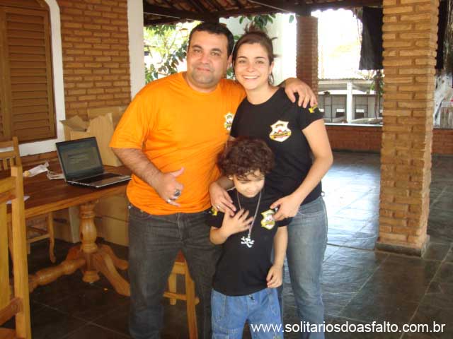 Fotos Passos 066