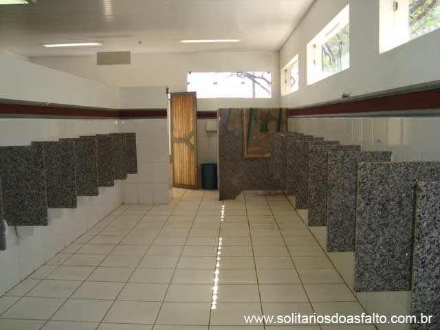 Fotos Passos 068