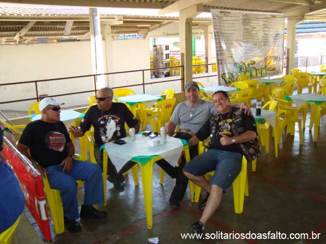 Fotos Passos 075