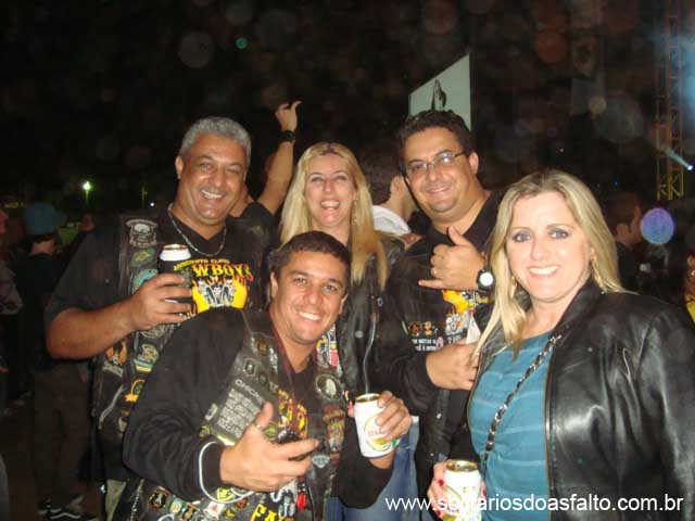 Fotos Passos 086