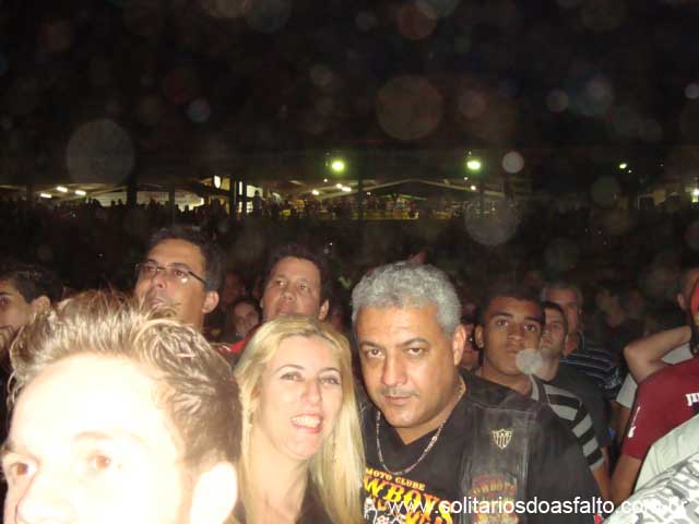 Fotos Passos 099