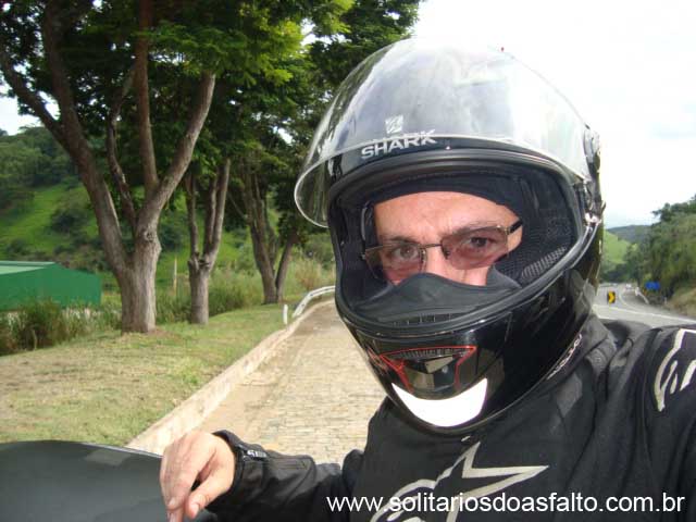 Fotos_PDS 007