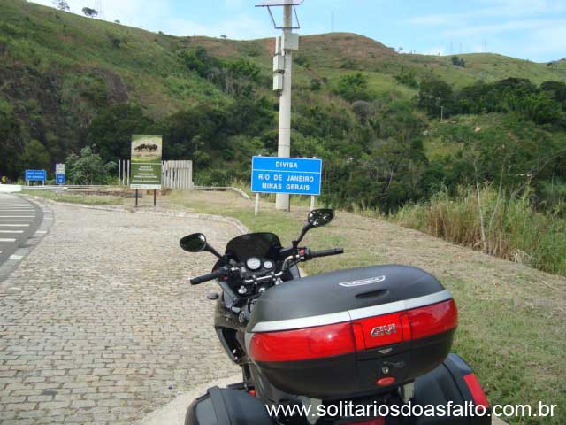 Fotos_PDS 009