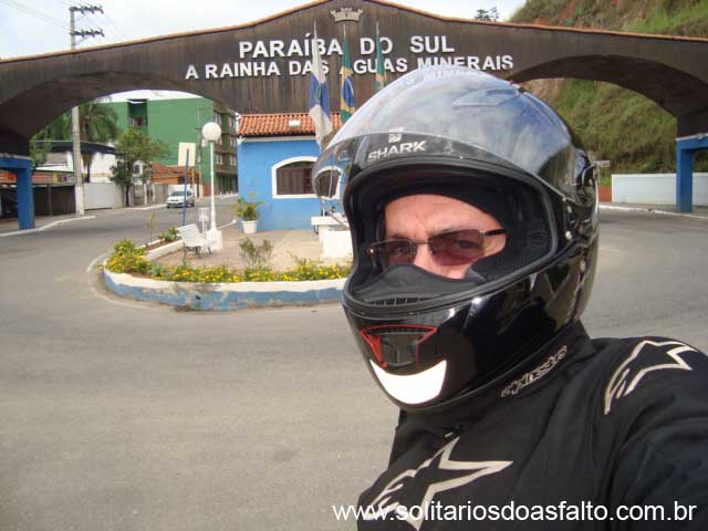 Fotos_PDS 013