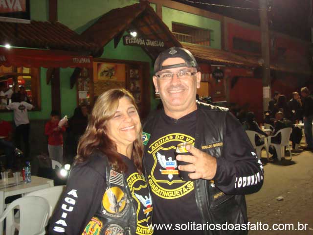 Fotos_PDS 028