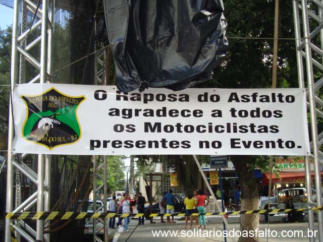 Fotos_PDS 032