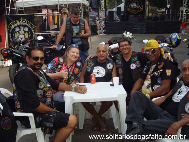 Fotos_PDS 033