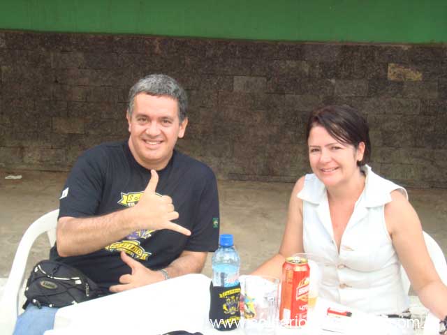 Fotos_PDS 042