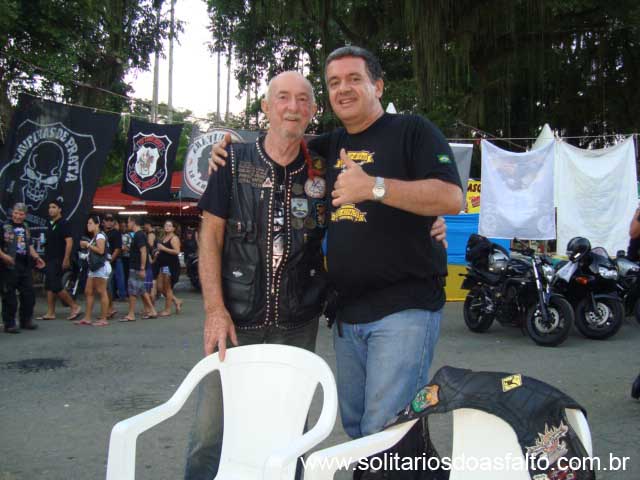 Fotos_PDS 048