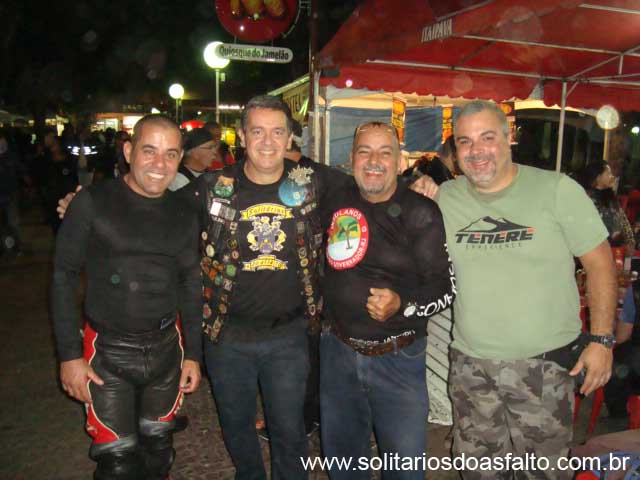 Fotos_PDS 049