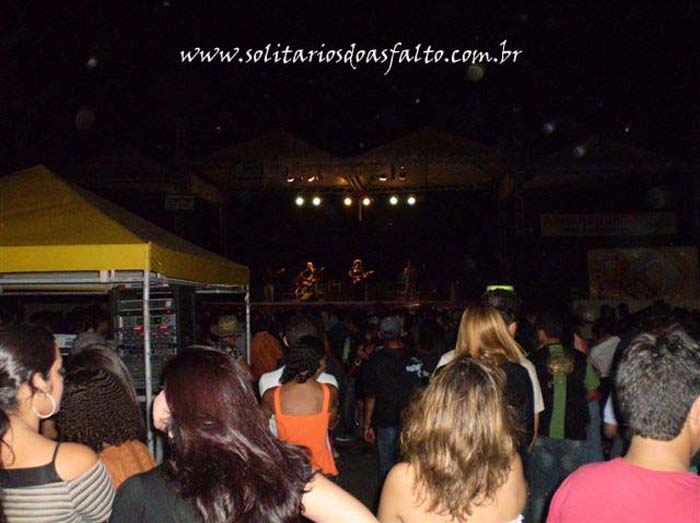 Petrolina 2008 010