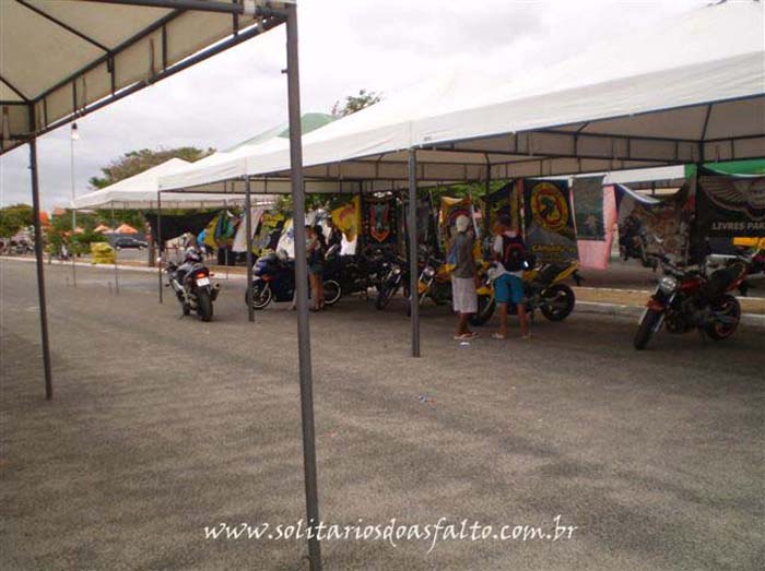 Petrolina 2008 012