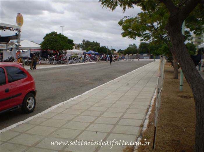 Petrolina 2008 014