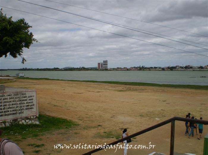 Petrolina 2008 016