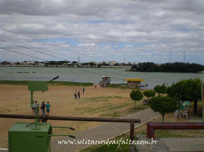 Petrolina 2008 018