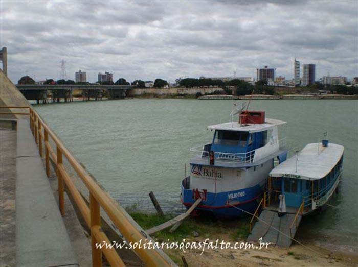 Petrolina 2008 022