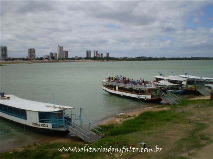 Petrolina 2008 024