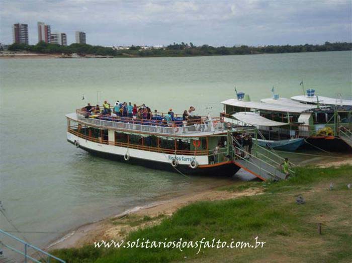 Petrolina 2008 025