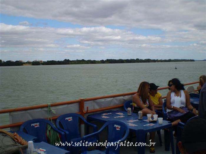 Petrolina 2008 031