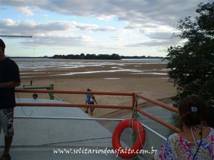 Petrolina 2008 038