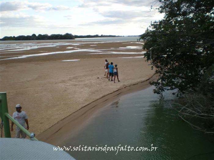 Petrolina 2008 039