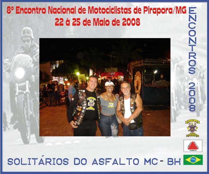 Fotos Pirapora 021