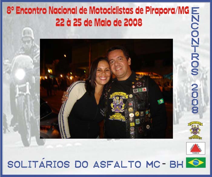 Fotos Pirapora 034