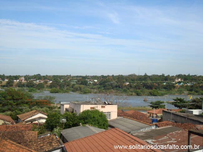 Fotos Pirapora 021