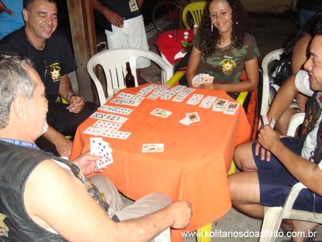 Fotos Pirapora 045