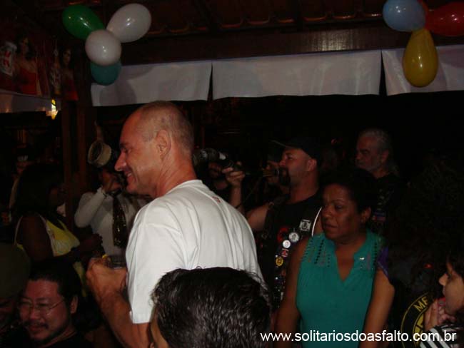 Fotos Pirapora 057