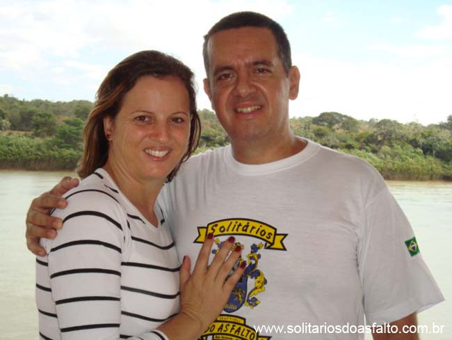 Fotos Pirapora 099