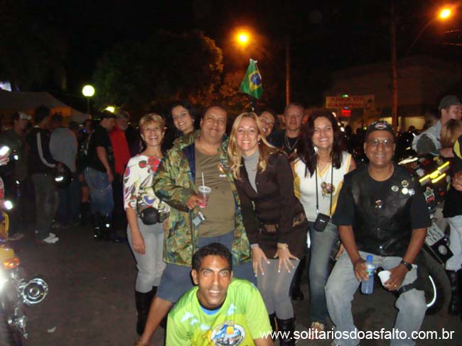 Fotos Pirapora 116