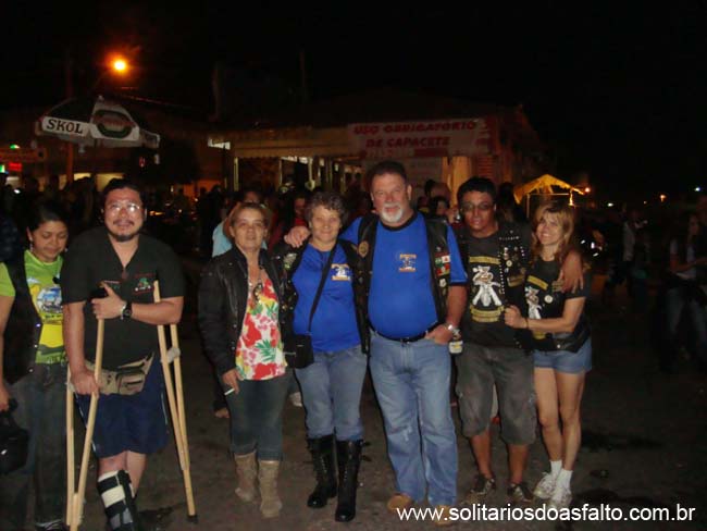 Fotos Pirapora 118