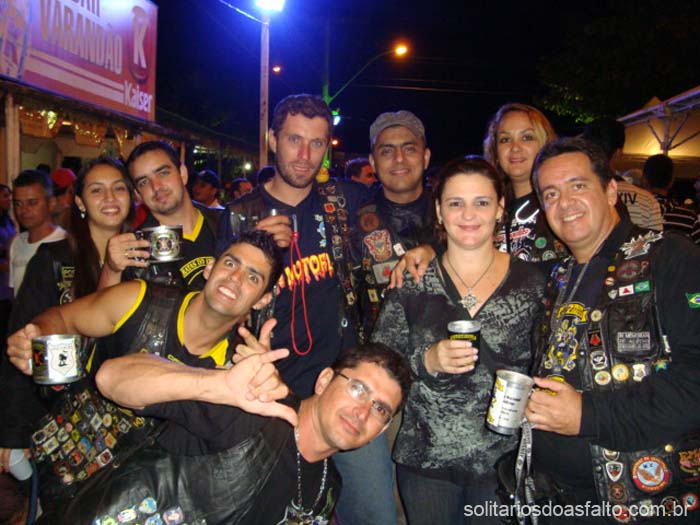 Fotos Pirapora 027