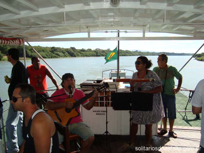 Fotos Pirapora 034